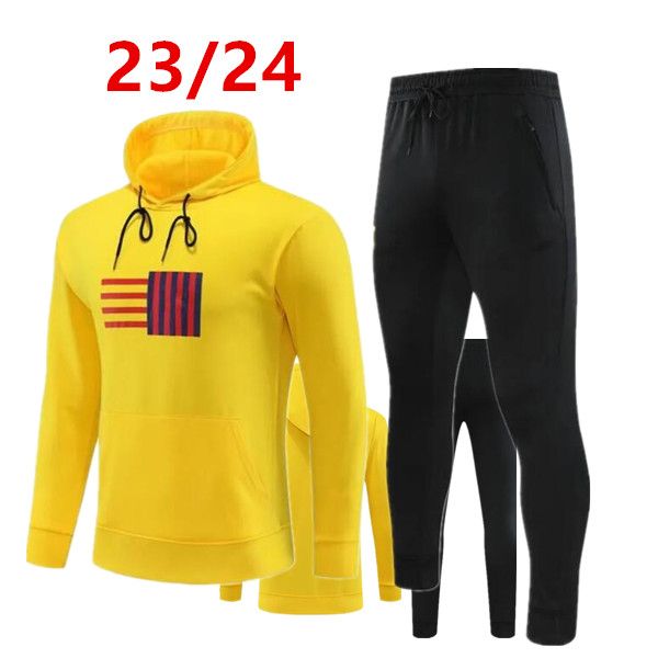23/24 barcelona hooded sweatshirt children's tracksuit ansu fati camisetas de football lewandowski jacket tracksuit barca set men', Black
23/24 barcelona hooded sweatshirt children's tracksuit ansu fati camisetas de football lewandowski jacket tracksuit barca set men', Black