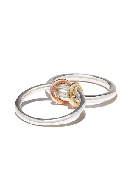 spinelli kilcollin rings brand logo designer new in luxury fine jewelry earrings yellow and rose gold calliope ring, Silver
spinelli kilcollin rings brand logo designer new in luxury fine jewelry earrings yellow and rose gold calliope ring, Silver