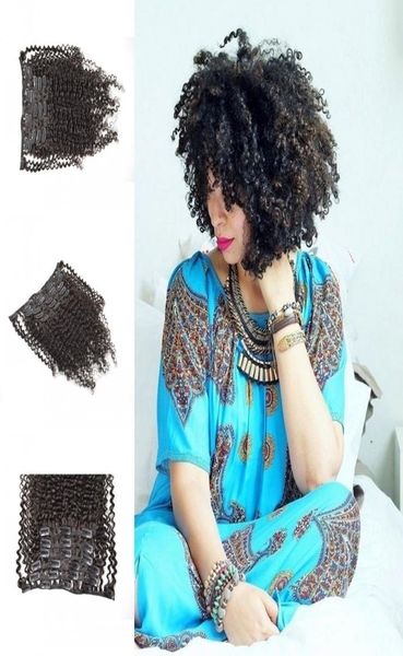 beautiful afro kinky curly virgin cambodian hair clips ins 7pcsset black clip in hair extensions real human hair 120gset geasy9181734, Black;brown
beautiful afro kinky curly virgin cambodian hair clips ins 7pcsset black clip in hair extensions real human hair 120gset geasy9181734, Black;brown