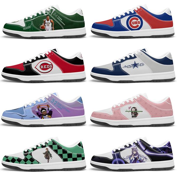 custom beautiful fashionable Glossy Diy shoes mens womens fashion outdoor sneakers sports trainers JY-A148
custom beautiful fashionable Glossy Diy shoes mens womens fashion outdoor sneakers sports trainers JY-A148