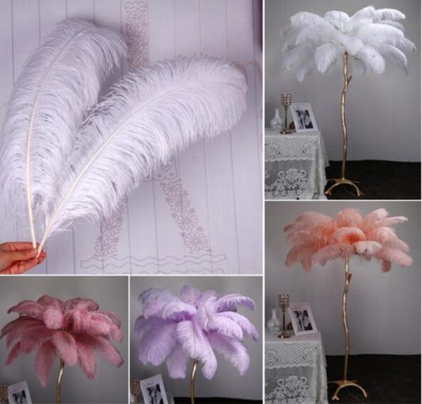 2021 marabou feathers for diy bridal wedding crafts millinery card decorate wedding ostrich feathers wedding decoration supplies7272670
2021 marabou feathers for diy bridal wedding crafts millinery card decorate wedding ostrich feathers wedding decoration supplies7272670