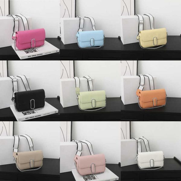 wholesale 2023 new womens bags shoulder bag fashion versatile small square bag crossbody camera bags, Red;black
wholesale 2023 new womens bags shoulder bag fashion versatile small square bag crossbody camera bags, Red;black