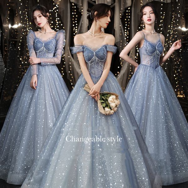2023 prom dresses feather deep v neck sequined crystal beaded even dress lace appliques blingbling plus size evening gown long formal elegan, Black
2023 prom dresses feather deep v neck sequined crystal beaded even dress lace appliques blingbling plus size evening gown long formal elegan, Black
