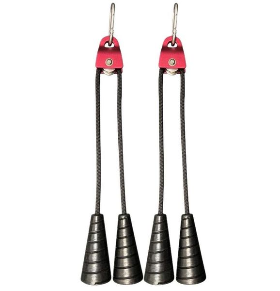 accessories 3pack spiral tricep rope neutral grip handle doubleheaded press down fitness pull back7396168
accessories 3pack spiral tricep rope neutral grip handle doubleheaded press down fitness pull back7396168