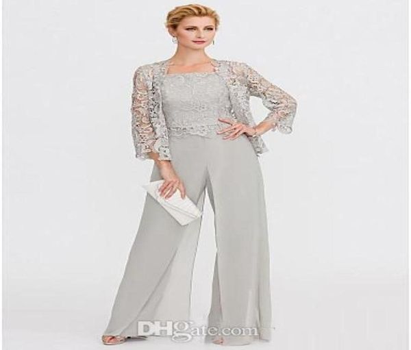 elegant mother039s pants suit with lace jacket floor length chiffon mother of the bride dress strap women formal party gowns9608911, Black;red
elegant mother039s pants suit with lace jacket floor length chiffon mother of the bride dress strap women formal party gowns9608911, Black;red