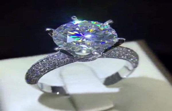 fashion jewelry for women 3ct cz diamond ring 925 sterling silver female 65226168273, Slivery;golden
fashion jewelry for women 3ct cz diamond ring 925 sterling silver female 65226168273, Slivery;golden