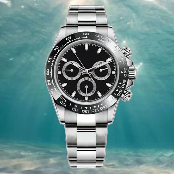 watch datonas aaa quality watches Jason007 40mm Sapphire Glass 904L steel With Original Green Box Automatic machinery montre perpetual calendar stopwatch watch, Dt12
watch datonas aaa quality watches Jason007 40mm Sapphire Glass 904L steel With Original Green Box Automatic machinery montre perpetual calendar stopwatch watch, Dt12