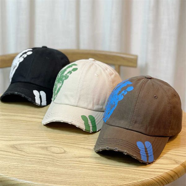new fashion duck hats baseball caps men women outdoor trend sports cap shade sunscreen hip hop hat, Blue;gray
new fashion duck hats baseball caps men women outdoor trend sports cap shade sunscreen hip hop hat, Blue;gray
