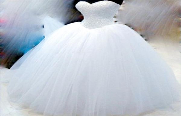 new simple white puffy ball gown sweetheart quinceanera dresses party dress special occasion dresses sweet 16 vestido longo qc15011568206, Blue;red
new simple white puffy ball gown sweetheart quinceanera dresses party dress special occasion dresses sweet 16 vestido longo qc15011568206, Blue;red