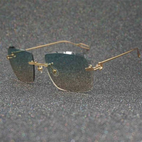 2023 designer glasses new ladies vintage jagged edge deco sunglasses women for fishing glasses from wine, White;black
2023 designer glasses new ladies vintage jagged edge deco sunglasses women for fishing glasses from wine, White;black