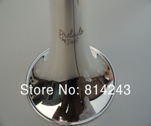 bach c180sml239 c tune trumpet new arrival brass silver plated trumpet musical instruments with case gloves1422929
bach c180sml239 c tune trumpet new arrival brass silver plated trumpet musical instruments with case gloves1422929