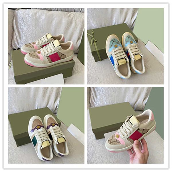 shoes box ggity white designer fashion casual black men's with women's size 35-45 sneakers
shoes box ggity white designer fashion casual black men's with women's size 35-45 sneakers