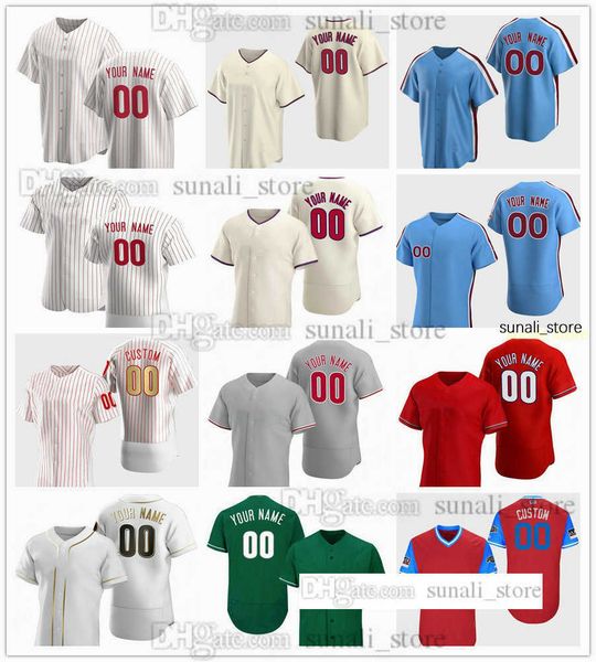 mens baseball jerseys 82 james mcarthur 57 nick nelson 49 michael plassmeyer 61 criser sanchez 30 gregory soto 25 matt strahm 37 andrew vasq, Blue;black
mens baseball jerseys 82 james mcarthur 57 nick nelson 49 michael plassmeyer 61 criser sanchez 30 gregory soto 25 matt strahm 37 andrew vasq, Blue;black
