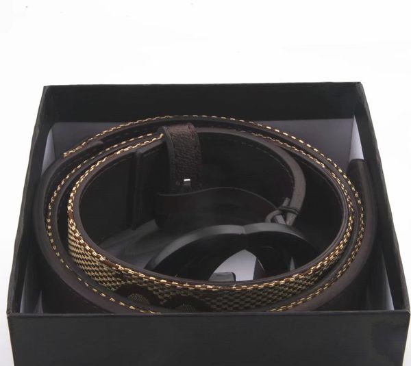 3.8cm cd mens designer belts womens ggbelt leather black big gold buckle classic casual belt ceinture 105-125cm tb, Black;brown
3.8cm cd mens designer belts womens ggbelt leather black big gold buckle classic casual belt ceinture 105-125cm tb, Black;brown