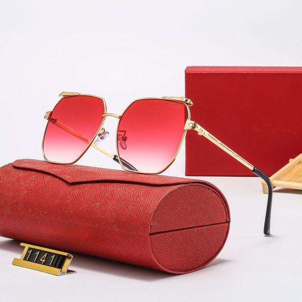 fashion classic sunglasses dezi sunglasses hexagonal lenses metal frame eyebrow tail design men and women sunglasses outdoor beach uv protec, White;black
fashion classic sunglasses dezi sunglasses hexagonal lenses metal frame eyebrow tail design men and women sunglasses outdoor beach uv protec, White;black
