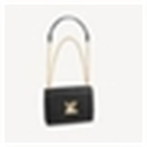 luxury brand m54804 medium handbag women handbags handles shoulder bags totes evening cross body bag llnf269g, Red;black
luxury brand m54804 medium handbag women handbags handles shoulder bags totes evening cross body bag llnf269g, Red;black