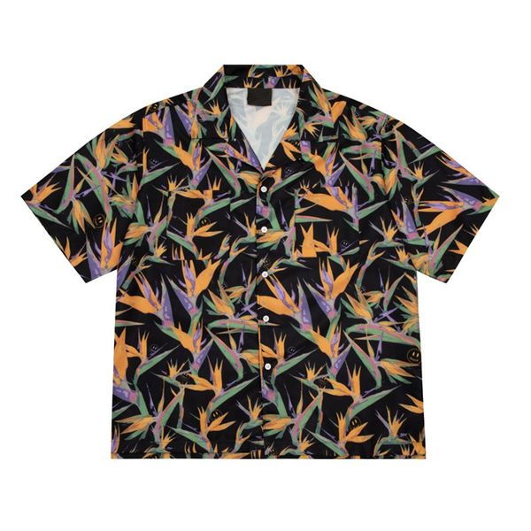 1 men designer shirts summer shoort sleeve casual shirts fashion loose polos beach style breathable tshirts tees clothing #604, White;black
1 men designer shirts summer shoort sleeve casual shirts fashion loose polos beach style breathable tshirts tees clothing #604, White;black