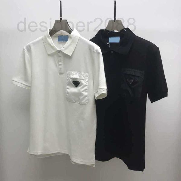 men's plus tees & polos designer round neck with cotton printing and embroidery, 100% replica of european size 4sti, Black;brown
men's plus tees & polos designer round neck with cotton printing and embroidery, 100% replica of european size 4sti, Black;brown