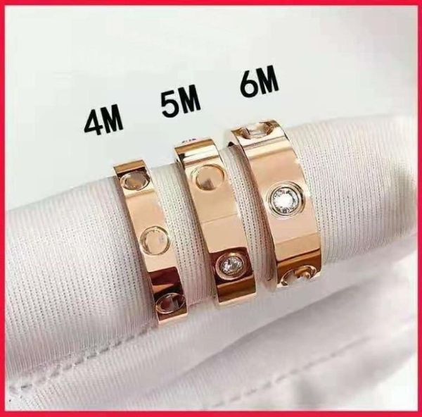 4mm 5mm 6mm titanium steel silver love ring men and women rose gold ring for lovers couple ring for gift8959179
4mm 5mm 6mm titanium steel silver love ring men and women rose gold ring for lovers couple ring for gift8959179