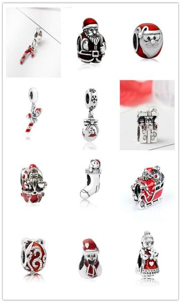 christmas style is full of oil beads oil beads oil santa claus christmas tree beads whole2396163, Black
christmas style is full of oil beads oil beads oil santa claus christmas tree beads whole2396163, Black