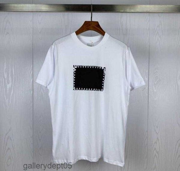 2023 men women cp t-shirt printing short sleeves cotton designer tees casual m-2xl tshirts uzlc, White;black
2023 men women cp t-shirt printing short sleeves cotton designer tees casual m-2xl tshirts uzlc, White;black