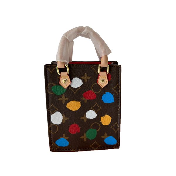 23ss classic print women mini totes bags sac plat handbag luxurys designers shouder crossbody bag genuine leather messenger ladies travel ha
23ss classic print women mini totes bags sac plat handbag luxurys designers shouder crossbody bag genuine leather messenger ladies travel ha