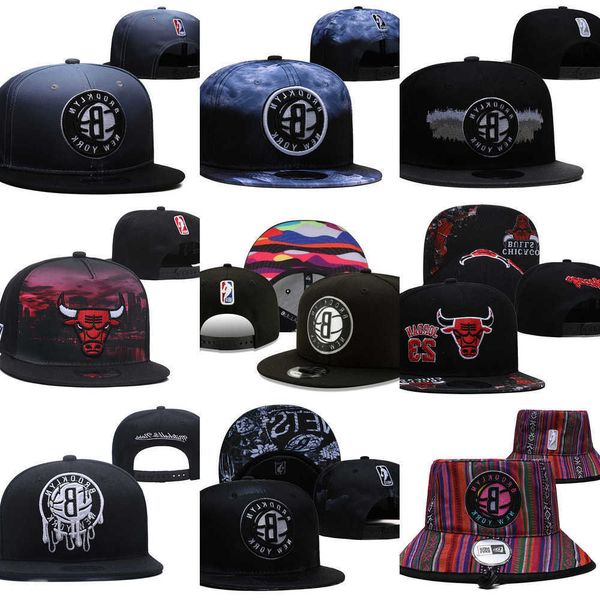 snapbacks''brooklyn''nets''hat chicago''bulls''caps basketball hats adjustable fit hat, Black;white
snapbacks''brooklyn''nets''hat chicago''bulls''caps basketball hats adjustable fit hat, Black;white