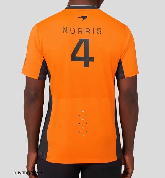 yuva men's fashion t shirt oversized 23 new f1 formula one racing team the mclaren lando norris short sleeve men leisure quick-drying i, White;black
yuva men's fashion t shirt oversized 23 new f1 formula one racing team the mclaren lando norris short sleeve men leisure quick-drying i, White;black