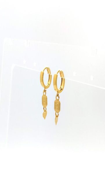 ladies 18 k stamp yellow gold gf rococo heart padlock drop dangles solid earrings new gift wholehearted6285020, Silver
ladies 18 k stamp yellow gold gf rococo heart padlock drop dangles solid earrings new gift wholehearted6285020, Silver