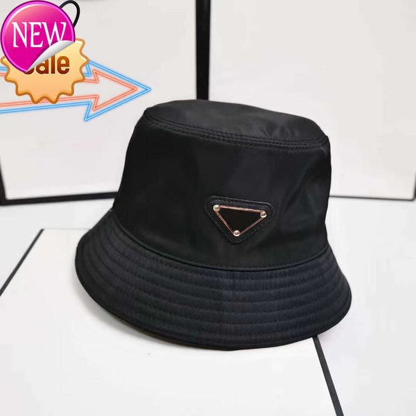 81Hats Mens Bonnet Beanie Bucket Hat Womens Baseball CaA SnaAbacks Beanies Fedora Fitted Hats Woman Luxurys Design ChaAeauxq, White
81Hats Mens Bonnet Beanie Bucket Hat Womens Baseball CaA SnaAbacks Beanies Fedora Fitted Hats Woman Luxurys Design ChaAeauxq, White