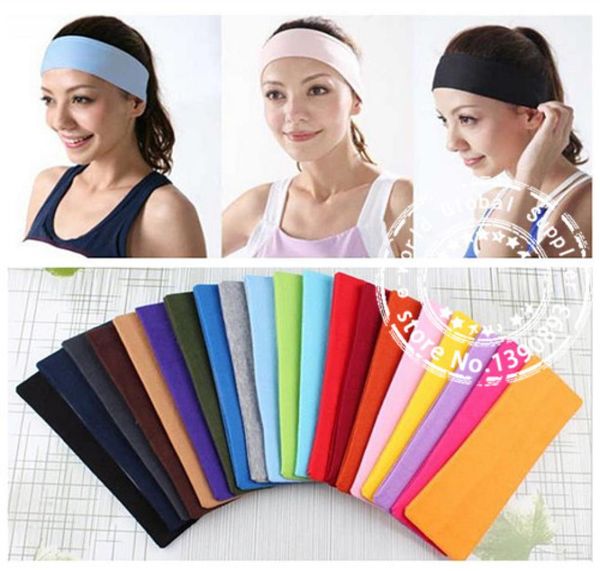 dhlfedexups new 100 cotton168pcs yoga sports headband women stretch turban wide hairband hair accessory a36987465932
dhlfedexups new 100 cotton168pcs yoga sports headband women stretch turban wide hairband hair accessory a36987465932