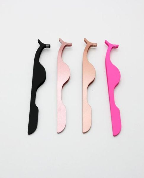 eyelash applicator private label glitter false eyelashes tweezer gold rose gold eyelash applicator with custom packaging5832616
eyelash applicator private label glitter false eyelashes tweezer gold rose gold eyelash applicator with custom packaging5832616