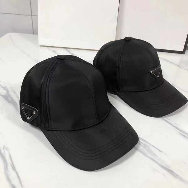 designer ball cap fashion women's men's duck cap outdoor sports baseball cap beach cap sun visor uv protection adjustable, Blue;gray
designer ball cap fashion women's men's duck cap outdoor sports baseball cap beach cap sun visor uv protection adjustable, Blue;gray