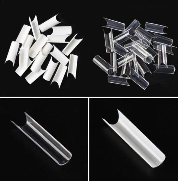 full cover nail tips 550pcs c curve extra long press square clear manicure extension fingernail gel nails on false tips nai z8q56410555
full cover nail tips 550pcs c curve extra long press square clear manicure extension fingernail gel nails on false tips nai z8q56410555