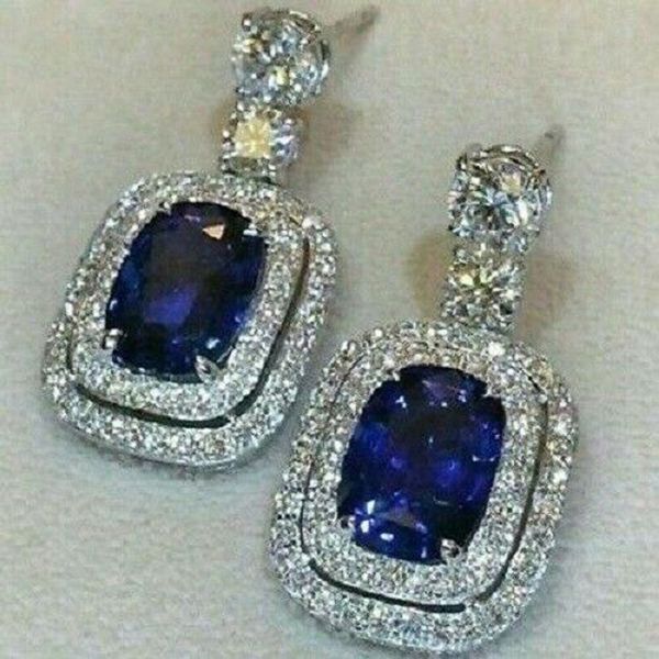 luxury aaaaa zircon zircon earring silver color party wedding drop earrings for women bridal engagment promise jewelry, Golden;silver
luxury aaaaa zircon zircon earring silver color party wedding drop earrings for women bridal engagment promise jewelry, Golden;silver