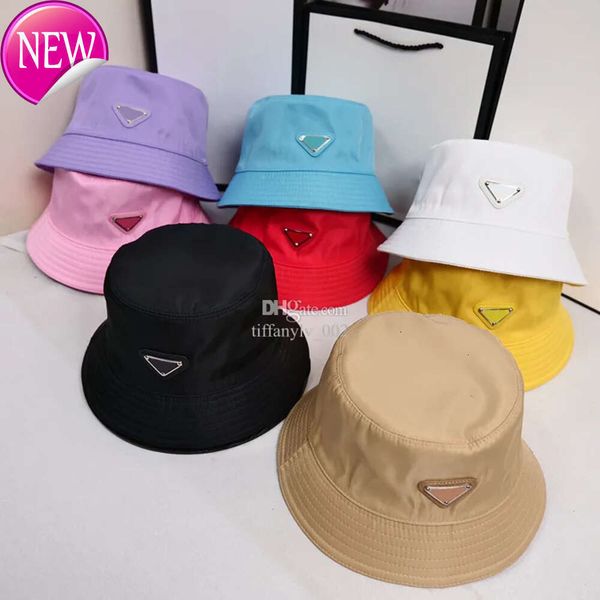 81Hat Mens CaA Womens Designer Trucker Hats Mens Triangle Badge Beanie Wide Brim Hats Casquettes Unisex Outdoor Casual Fashion CaAs Beachbcq, White
81Hat Mens CaA Womens Designer Trucker Hats Mens Triangle Badge Beanie Wide Brim Hats Casquettes Unisex Outdoor Casual Fashion CaAs Beachbcq, White
