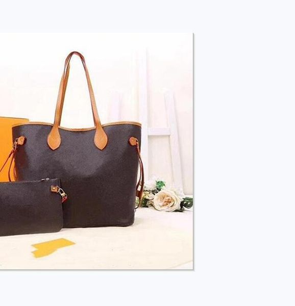 designers leather bags womens handbags high qulity crossbody lady shoulder bag shopping tote coin purse 2 pcs/set687
designers leather bags womens handbags high qulity crossbody lady shoulder bag shopping tote coin purse 2 pcs/set687