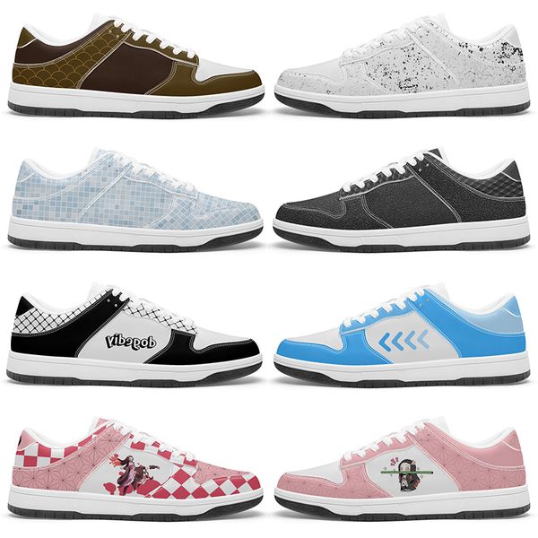 custom beautiful fashionable Glossy Diy shoes mens womens beautiful outdoor sneakers sports trainers JY-A110 
custom beautiful fashionable Glossy Diy shoes mens womens beautiful outdoor sneakers sports trainers JY-A110