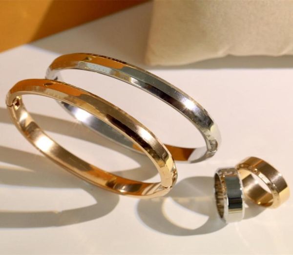 letter bangles printing bracelet new fashion bracelets titanium steel elegant shape oval jewelry supply9729652, Black
letter bangles printing bracelet new fashion bracelets titanium steel elegant shape oval jewelry supply9729652, Black