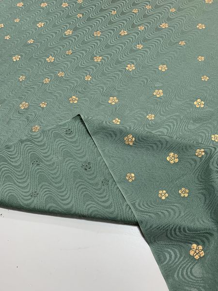dark fragrance floating plum pattern flower rose fabric suro silk mulberry silk cloth shirt printing fabric manufacturer, Black;white
dark fragrance floating plum pattern flower rose fabric suro silk mulberry silk cloth shirt printing fabric manufacturer, Black;white