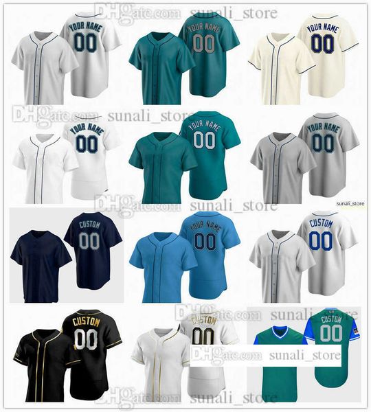 sew baseball jerseys 10 jarred kelenic 7 marco gonzales 70 brennan bernardino 84 prelander berroa 49 isaiah campbell 58 luis castillo 63 die, Blue;black
sew baseball jerseys 10 jarred kelenic 7 marco gonzales 70 brennan bernardino 84 prelander berroa 49 isaiah campbell 58 luis castillo 63 die, Blue;black