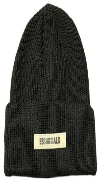 knitted hat fashion brand winter woolen caps high street couple039s skin hat men women039s versatile cold hat6814253, Blue;gray
knitted hat fashion brand winter woolen caps high street couple039s skin hat men women039s versatile cold hat6814253, Blue;gray