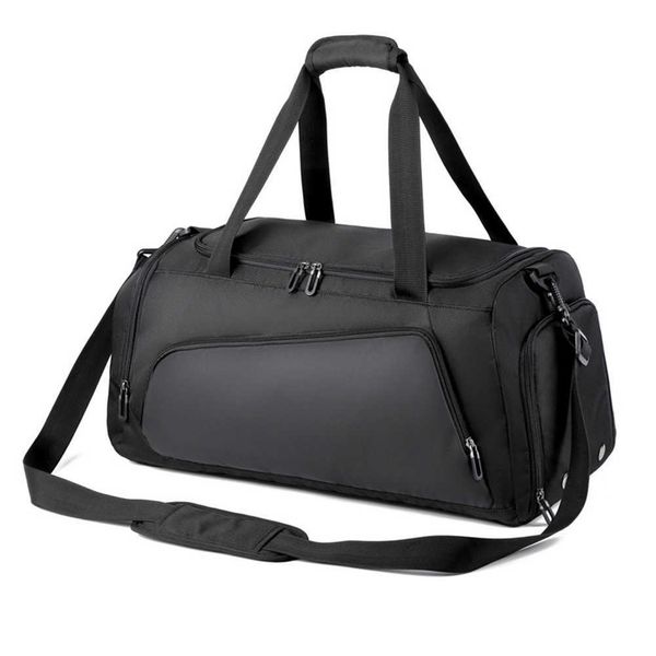 duffel bags sport gym men women outdoor waterproof separate space for shoes travel oxford weeks for swimming 230404
duffel bags sport gym men women outdoor waterproof separate space for shoes travel oxford weeks for swimming 230404