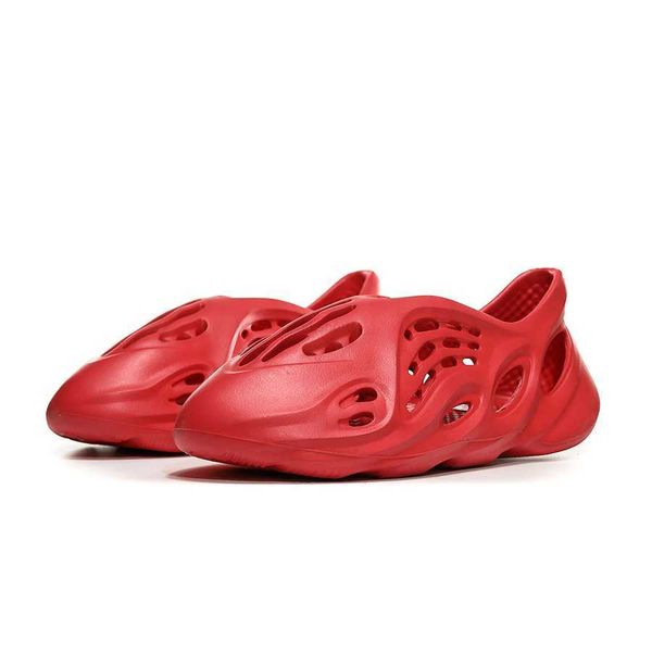 yeezzys vermilion foam runner slipper clog lady sandal acoustic eva resin slides black mx sand grey moon grey slippers woman man tainers bon
yeezzys vermilion foam runner slipper clog lady sandal acoustic eva resin slides black mx sand grey moon grey slippers woman man tainers bon