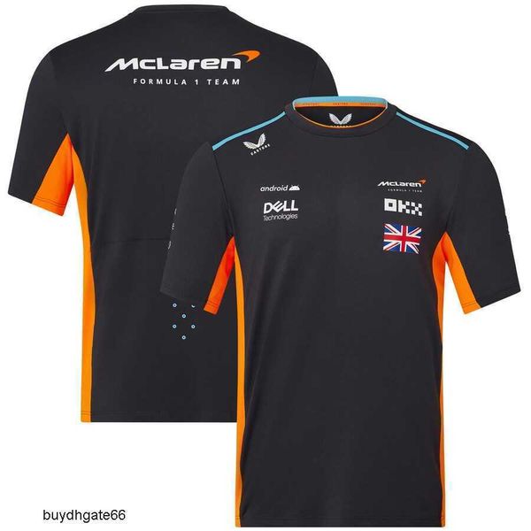 di2q men's fashion t shirt oversized 23 new f1 formula one racing team mclaren setup norris and piastri spring fall crewneck athleisure, White;black
di2q men's fashion t shirt oversized 23 new f1 formula one racing team mclaren setup norris and piastri spring fall crewneck athleisure, White;black