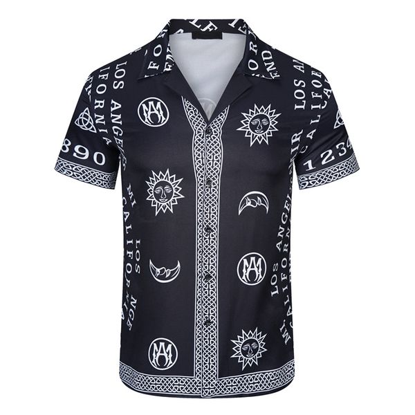 1 men designer shirts summer shoort sleeve casual shirts fashion loose polos beach style breathable tshirts tees clothing #611, White;black
1 men designer shirts summer shoort sleeve casual shirts fashion loose polos beach style breathable tshirts tees clothing #611, White;black