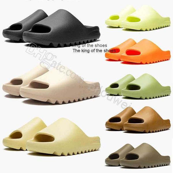yeezzys designer foams runners slippers slider women men sand bone white sandals pure resin slide outdoor slipper onyx foam runner rurn, Black
yeezzys designer foams runners slippers slider women men sand bone white sandals pure resin slide outdoor slipper onyx foam runner rurn, Black