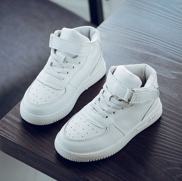 athletic outdoor boys casual shoes for kids sneakers high autumn boots school white shoes plus velvet winter cotton boots baby girls shoes p, Black
athletic outdoor boys casual shoes for kids sneakers high autumn boots school white shoes plus velvet winter cotton boots baby girls shoes p, Black