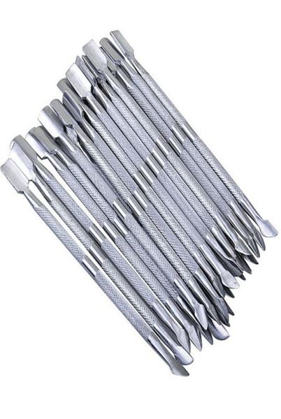 2 in 1 nail art tools stainless steel essential cuticle 2 way spoon pusher manicure cuticle pushers 500pcs rra16876392232
2 in 1 nail art tools stainless steel essential cuticle 2 way spoon pusher manicure cuticle pushers 500pcs rra16876392232