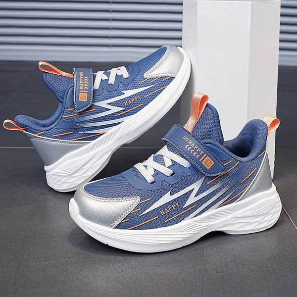athletic outdoor 2023 children sneakers girls boys fashion comfortable kids shoes lingt sport running shoes breathable mesh shoes size 28-39, Black
athletic outdoor 2023 children sneakers girls boys fashion comfortable kids shoes lingt sport running shoes breathable mesh shoes size 28-39, Black